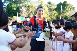 BIB: 3073
                            <button type="button" onclick="openModal(18989623)" class="btn btn-primary btn-sm float-right btn-popup" data-toggle="modal" data-target=".modal-high-quality">
                        <i class="fas fa-shopping-cart"></i> Add to Cart
                    </button>
                                            <button type="button" onclick="isThisMe(18989623, true)" class="btn btn-success btn-sm float-right btn-popup btn-isme hidden" data-toggle="tooltip" data-placement="bottom" title="นี่คือรูปของคุณใช่ไหม คลิกที่นี่เพื่อเอาเข้าอัลบั้ม">
                        <i class="fas fa-plus"></i> Add to album
                    </button>
                    <button type="button" onclick="isThisMe(18989623, false)" class="btn btn-warning btn-sm float-right btn-popup btn-isnotme hidden">
                        <i class="fas fa-ban"></i> Remove from album
                    </button>